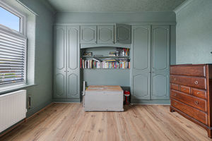 Photo 31- click for photo gallery